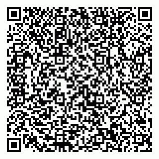 vCard 79580350496