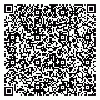 vCard 79580350497