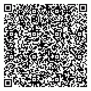 vCard 79580350498