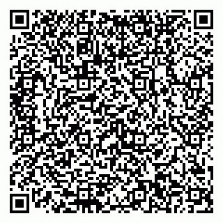 vCard 79580350501