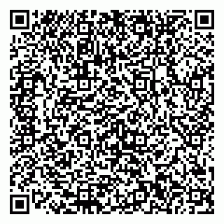 vCard 79580350502