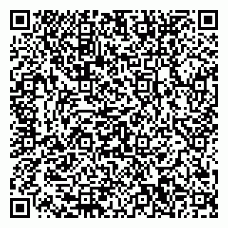 vCard 79580350503