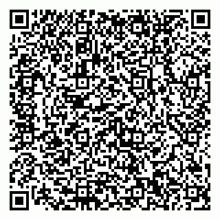 vCard 79580350504
