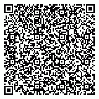 vCard 79580350505