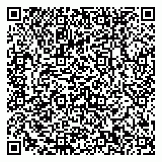 vCard 79580350506