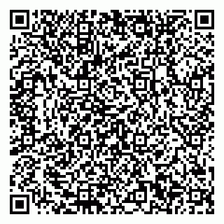 vCard 79580350508
