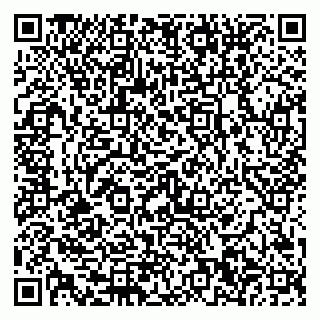 vCard 79580350510