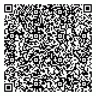 vCard 79580350511