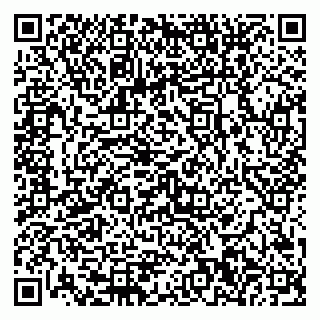 vCard 79580350512