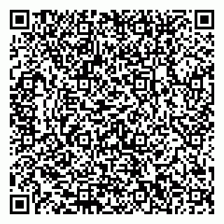 vCard 79580350513