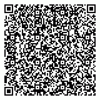 vCard 79580350514