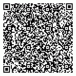 vCard 79580350515