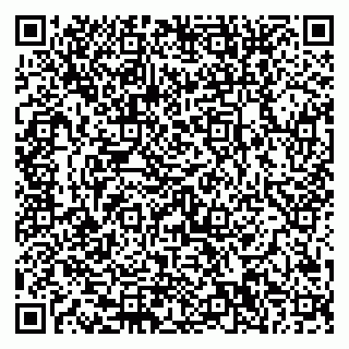 vCard 79580350517