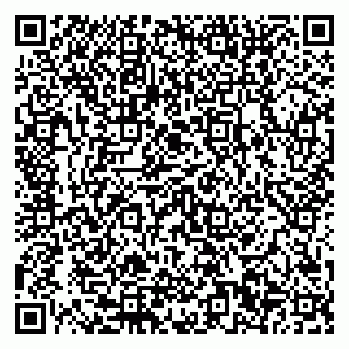 vCard 79580350518