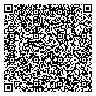 vCard 79580350520