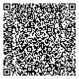 vCard 79580350521