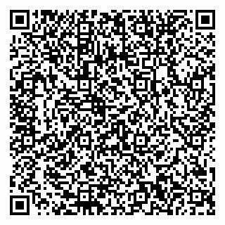 vCard 79580350522
