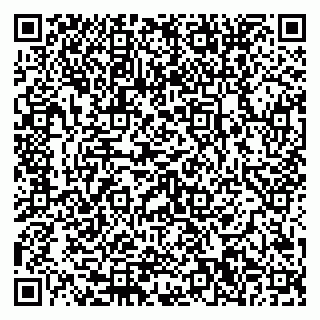 vCard 79580350523