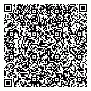 vCard 79580350524