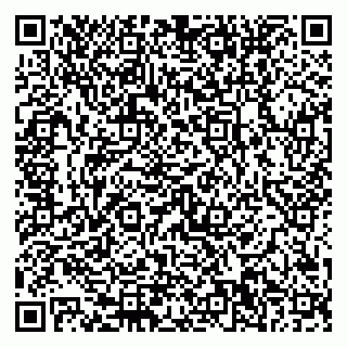 vCard 79580350525