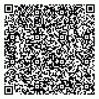 vCard 79580350526