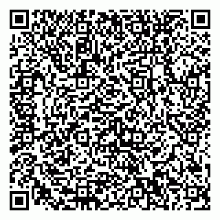vCard 79580350527