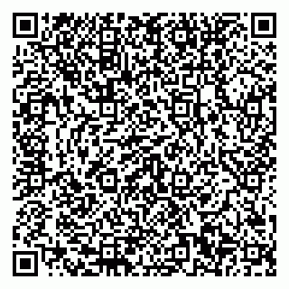 vCard 79580350528