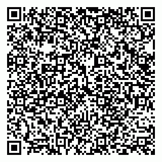 vCard 79580350529