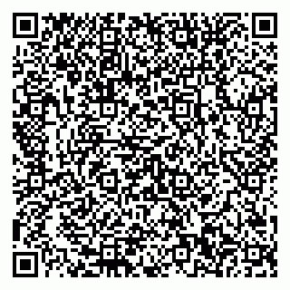 vCard 79580350530