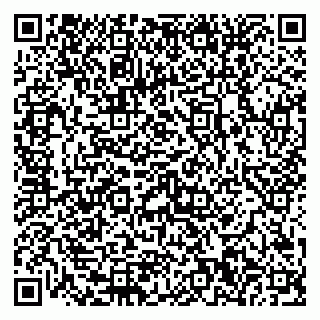 vCard 79580350532