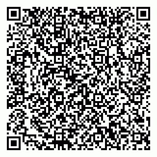 vCard 79580350533