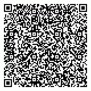 vCard 79580350535