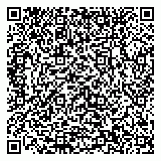 vCard 79580350536