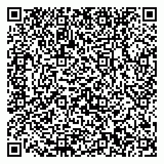 vCard 79580350540