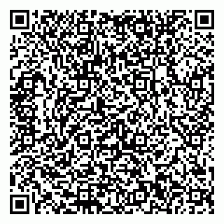 vCard 79580350542