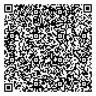 vCard 79580350543
