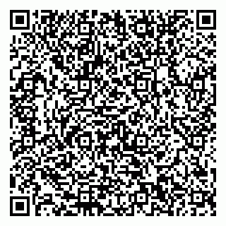 vCard 79580350544