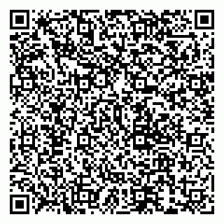 vCard 79580350545