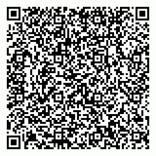 vCard 79580350546
