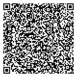 vCard 79580350547