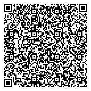 vCard 79580350548