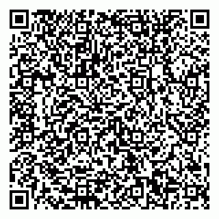 vCard 79580350549