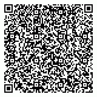 vCard 79580350550