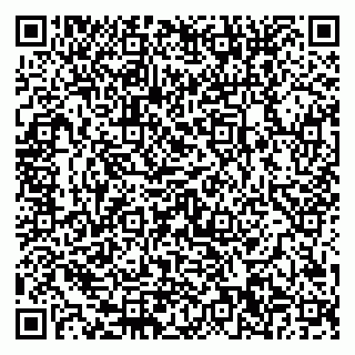 vCard 79580350551