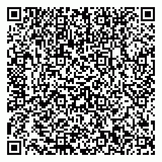 vCard 79580350552