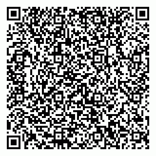 vCard 79580350553