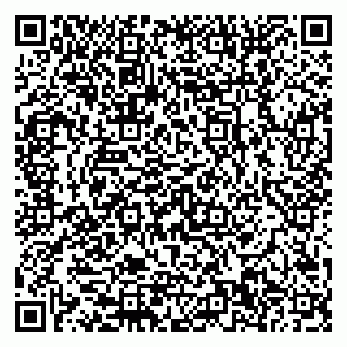 vCard 79580350554