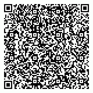 vCard 79580350556