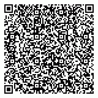 vCard 79580350557