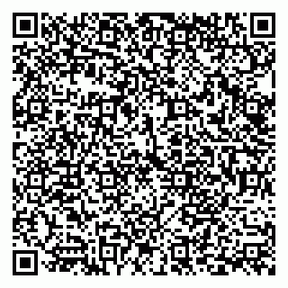 vCard 79580350558